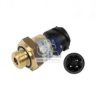 DT 6.65701 Sender Unit, oil pressure